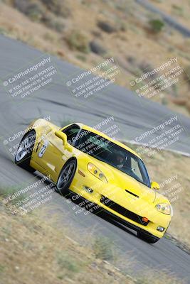 media/Sep-02-2023-Extreme Speed (Sat) [[ebd0e2b1ad]]/3-Purple/turn 13/